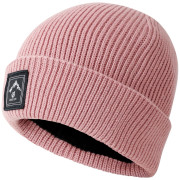 Čepice Dare 2b Rider Beanie