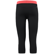 Pánské 3/4 spodky Salewa Cristallo Warm Amr M 3/4Tight
