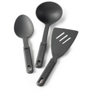 Sada kuchyňského náčiní GSI Outdoors Nylon 3 pc. Ring Set