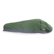 Bivakovací vak Warmpeace Hobo Bivy