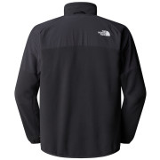 Pánská funkční mikina The North Face Glacier Heavyweight