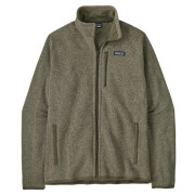 Pánská mikina Patagonia Better Sweater Jacket