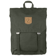 Batoh Fjällräven Foldsack No. 1-deep forest