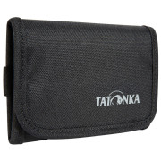 Peněženka Tatonka Folder Rfid Block
