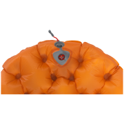 Samonafukovací karimatka Robens LightCore UL 3.1R Regular