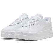 Dámské boty Puma Karmen Classic