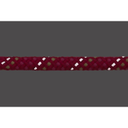 Obojek pro psa Ruffwear Knot-a-Collar™