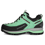 Dámské boty Garmont Dragontail TECH GTX Wms