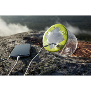 LED svítilna MPOWERD Luci Outdoor Pro