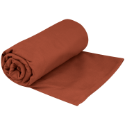 Rychleschnoucí osuška Sea to Summit DryLite Towel XL
