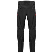 Pánské kalhoty Salewa Ortles Gtx 3L Epe Pants M