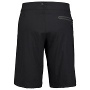 Pánské plavky Puma Long Board Shorts