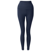 Dámské legíny Dare 2b Refresh Legging