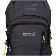 Batoh Regatta Highton V2 35L