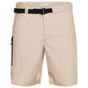 Pánské kraťasy High Point Marco Shorts