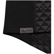 Pánské funkční triko Zulu Merino 240 Long