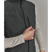 Pánská vesta Ortovox Venet Softshell Vest