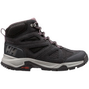 Dámské boty Helly Hansen W Switchback Boot 2HT