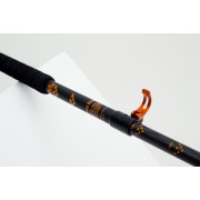 Skialpové hole Black Crows Duos Freebird