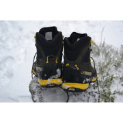 Pánské boty La Sportiva TX5 Gtx