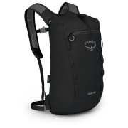 Batoh Osprey Daylite Cinch Black