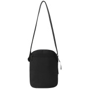 Taška přes rameno The North Face Jester Crossbody