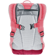 Dětský batoh Deuter Pico