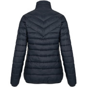 Dámská bunda Loap Irbora