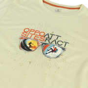 Pánské triko High Point Attract T-Shirt