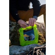 Voděodolný vak Osprey Dry Sack 3 W/Window