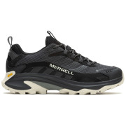 Pánské boty Merrell Moab Speed 2 GTX