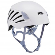 Dámská lezecká helma Petzl Borea