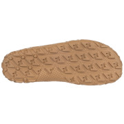 Boty Bennon BENNON Barefoot Breeze Khaki