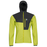 Pánská bunda High Point Helium Pertex 2.0 Jacket