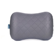 Cestovní polštář LifeVenture Ultralight Travel Pillow
