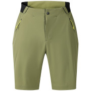 Pánské kraťasy Dare 2b Torrek Lite Short