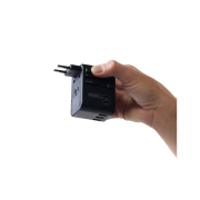 Adaptér Matador Global Travel Adapter