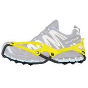 Nesmeky Nortec Corsa