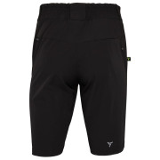 Pánské kraťasy Silvini Meta