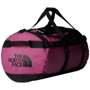 Cestovní taška The North Face Base Camp Duffel - S