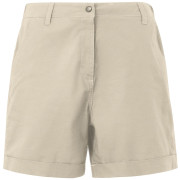 Dámské kraťasy Regatta Xanthi Shorts