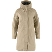 Dámský kabát Fjällräven HC hydratic Padded Parka W