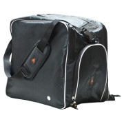 Sportovní taška Alpenheat Fire Boot Bag