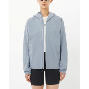 Dámská bunda Salomon Bonatti Waterproof Jacket W
