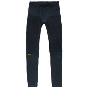 Pánské funkční spodky Devold Tuvegga Merino Longs Man
