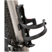 Košík na lahev Restrap Side Release Bottle Cage