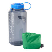 Nafukovací vak Thermarest BlockerLite Pump Sack