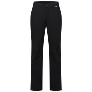Pánské kalhoty Regatta Highton WP Trousers