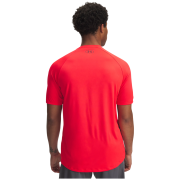 Pánské funkční triko Under Armour Tech Reflective Ss