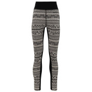 Dámské legíny Kari Traa Tale pants